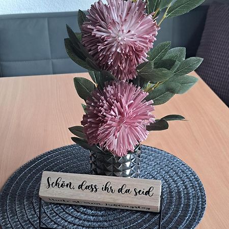 Ferienwohnung Steinberger Hippach Kültér fotó